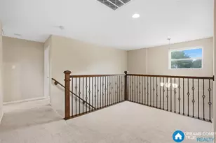 12139 Monticeto Ln, Meadows Place, TX 77477 - Photo 28