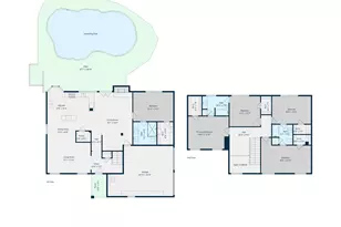 12139 Monticeto Ln, Meadows Place, TX 77477 - Photo 42