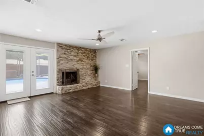 12139 Monticeto Lane, Meadows Place, TX 77477 - Photo 18