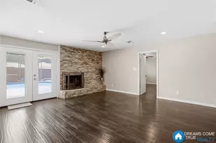 12139 Monticeto Ln, Meadows Place, TX 77477 - Photo 18