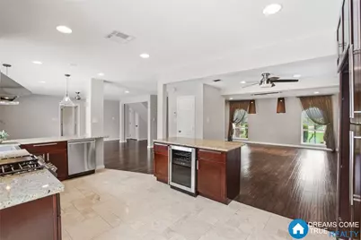 12139 Monticeto Lane, Meadows Place, TX 77477 - Photo 14