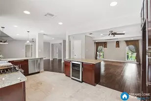 12139 Monticeto Ln, Meadows Place, TX 77477 - Photo 14