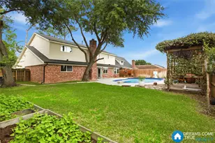 12139 Monticeto Ln, Meadows Place, TX 77477 - Photo 36