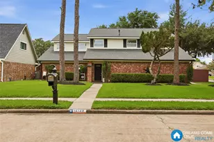 12139 Monticeto Ln, Meadows Place, TX 77477 - Photo 2