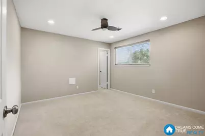 12139 Monticeto Lane, Meadows Place, TX 77477 - Photo 32