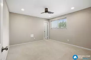 12139 Monticeto Ln, Meadows Place, TX 77477 - Photo 32