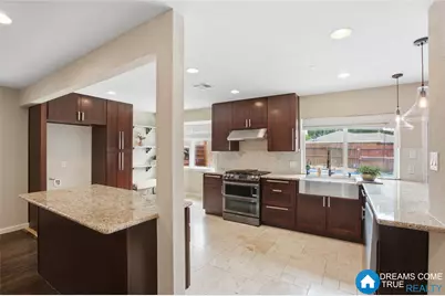 12139 Monticeto Lane, Meadows Place, TX 77477 - Photo 16