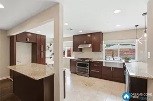 12139 Monticeto Ln, Meadows Place, TX 77477 - Photo 16