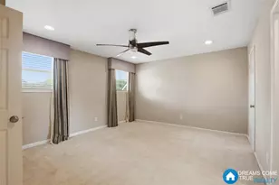 12139 Monticeto Ln, Meadows Place, TX 77477 - Photo 30