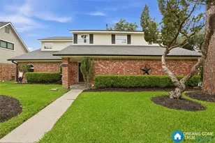 12139 Monticeto Ln, Meadows Place, TX 77477 - Photo 1