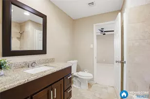 12139 Monticeto Ln, Meadows Place, TX 77477 - Photo 34