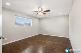 12139 Monticeto Ln, Meadows Place, TX 77477 - Photo 22