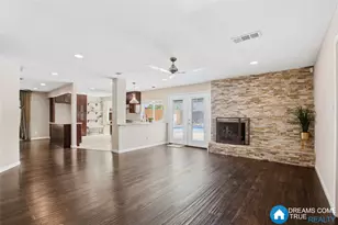 12139 Monticeto Ln, Meadows Place, TX 77477 - Photo 20