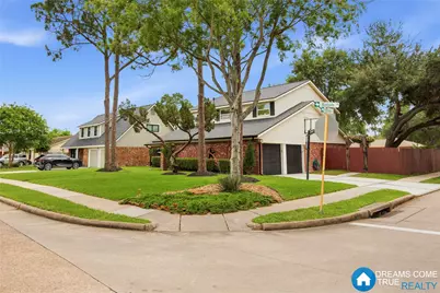 12139 Monticeto Lane, Meadows Place, TX 77477 - Photo 4