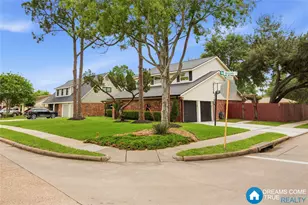 12139 Monticeto Ln, Meadows Place, TX 77477 - Photo 4