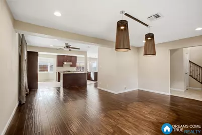 12139 Monticeto Lane, Meadows Place, TX 77477 - Photo 8