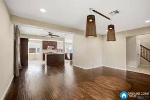 12139 Monticeto Ln, Meadows Place, TX 77477 - Photo 8