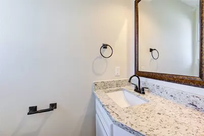 9115 Taidswood Drive, Spring, TX 77379 - Photo 14