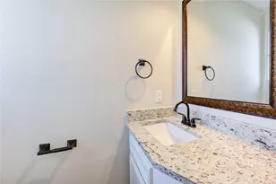 9115 Taidswood Dr, Spring, TX 77379 - Photo 14