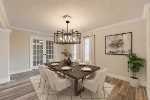 9115 Taidswood Dr, Spring, TX 77379 - Photo 6