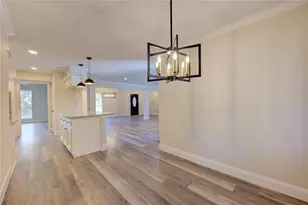 9115 Taidswood Dr, Spring, TX 77379 - Photo 16