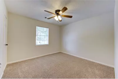 9115 Taidswood Drive, Spring, TX 77379 - Photo 32
