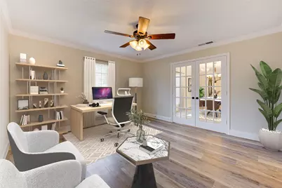 9115 Taidswood Drive, Spring, TX 77379 - Photo 22