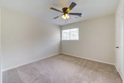 9115 Taidswood Drive, Spring, TX 77379 - Photo 30