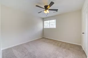 9115 Taidswood Dr, Spring, TX 77379 - Photo 30
