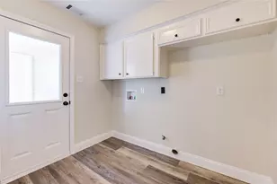 9115 Taidswood Dr, Spring, TX 77379 - Photo 38