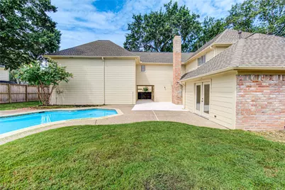 9115 Taidswood Drive, Spring, TX 77379 - Photo 42