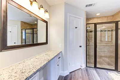 9115 Taidswood Drive, Spring, TX 77379 - Photo 26