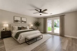 9115 Taidswood Dr, Spring, TX 77379 - Photo 24