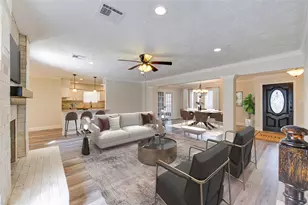 9115 Taidswood Dr, Spring, TX 77379 - Photo 12