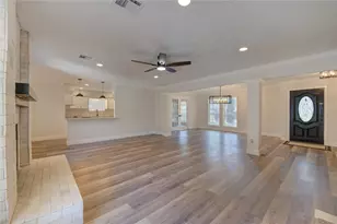 9115 Taidswood Dr, Spring, TX 77379 - Photo 12