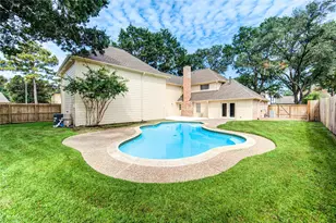 9115 Taidswood Dr, Spring, TX 77379 - Photo 40