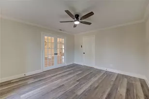 9115 Taidswood Dr, Spring, TX 77379 - Photo 22