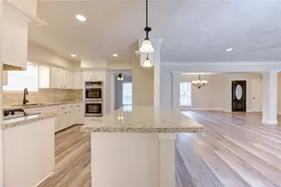 9115 Taidswood Dr, Spring, TX 77379 - Photo 16