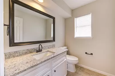 9115 Taidswood Drive, Spring, TX 77379 - Photo 34