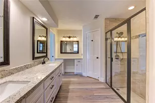 9115 Taidswood Dr, Spring, TX 77379 - Photo 28