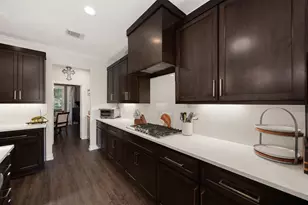 23111 Catalina Harbor Ct, Katy, TX 77494 - Photo 10