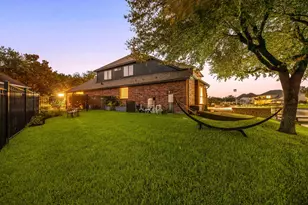 23111 Catalina Harbor Ct, Katy, TX 77494 - Photo 34