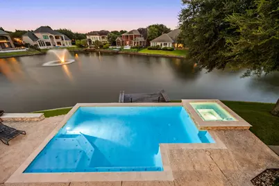 23111 Catalina Harbor Court, Katy, TX 77494 - Photo 30