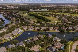 23111 Catalina Harbor Ct, Katy, TX 77494 - Photo 4