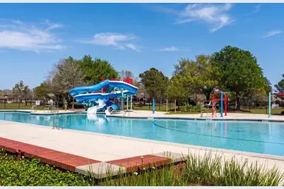 23111 Catalina Harbor Court, Katy, TX 77494 - Photo 38