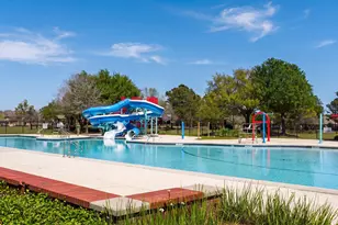 23111 Catalina Harbor Ct, Katy, TX 77494 - Photo 38