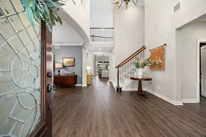 23111 Catalina Harbor Court, Katy, TX 77494 - Photo 6