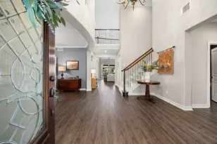 23111 Catalina Harbor Ct, Katy, TX 77494 - Photo 6