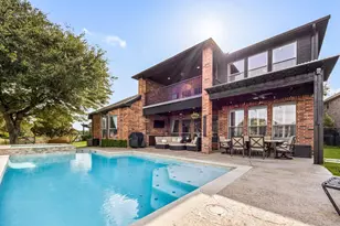23111 Catalina Harbor Ct, Katy, TX 77494 - Photo 28