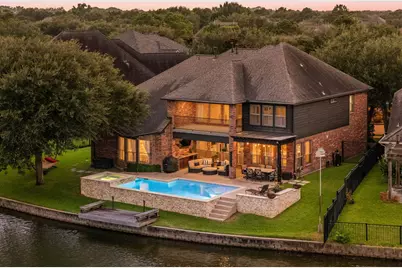 23111 Catalina Harbor Court, Katy, TX 77494 - Photo 1